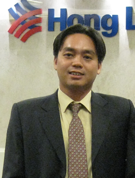 Nguyen Minh Thang.png