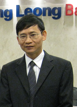 Truong Thanh Duc.png
